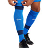 Nike MatchFit Football Socks