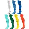 Nike MatchFit Football Socks