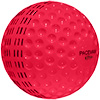 Paceman KPH+ Bowling Machine Ball 12 Pack