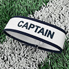 Ziland Pro Captains Armband