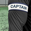 Ziland Pro Captains Armband