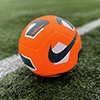Nike Park Team 2.0 Football