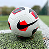 Nike Park Team 2.0 Football