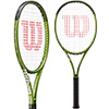 Wilson Blade Feel 100 Tennis Racket