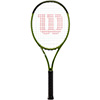 Wilson Blade Feel 100 Tennis Racket