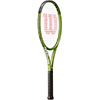 Wilson Blade Feel 100 Tennis Racket