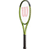 Wilson Blade Feel 100 Tennis Racket