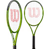 Wilson Blade Feel 103 Tennis Racket