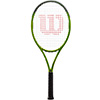 Wilson Blade Feel 103 Tennis Racket