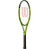 Wilson Blade Feel 103 Tennis Racket