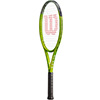 Wilson Blade Feel 103 Tennis Racket