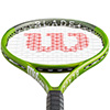 Wilson Blade Feel 103 Tennis Racket