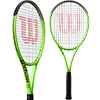 Wilson Blade Feel RXT 105 Tennis Racket