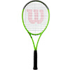 Wilson Blade Feel RXT 105 Tennis Racket