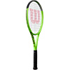 Wilson Blade Feel RXT 105 Tennis Racket