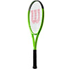 Wilson Blade Feel RXT 105 Tennis Racket