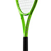 Wilson Blade Feel RXT 105 Tennis Racket