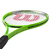 Wilson Blade Feel RXT 105 Tennis Racket