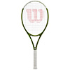 Wilson Blade Feel Team 103 Tennis Racket