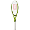 Wilson Blade Feel Team 103 Tennis Racket