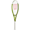 Wilson Blade Feel Team 103 Tennis Racket