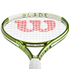 Wilson Blade Feel Team 103 Tennis Racket