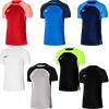 Nike Strike III Short Sleeve Senior Football Shirt