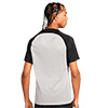 Nike Strike III Short Sleeve Senior Football Shirt