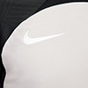 Nike Strike III Short Sleeve Senior Football Shirt