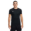 Nike Strike III Short Sleeve Senior Football Shirt