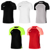 Nike Strike III Short Sleeve Senior Football Shirt