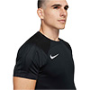 Nike Strike III Short Sleeve Senior Football Shirt