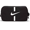 Nike Academy Football Shoe Bag