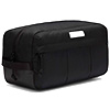Nike Academy Football Shoe Bag