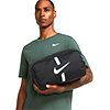 Nike Academy Football Shoe Bag