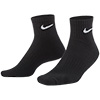 Nike Everyday Cushioned Ankle Socks 3 Pack