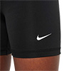 Nike Girls 365 Pro 3" Shorts