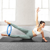 Beemat Pilates Ring