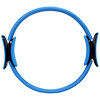 Beemat Pilates Ring