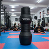 ATREQ MMA Throwing Grappling Dummy