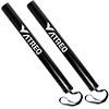 ATREQ Boxing Striking Sticks