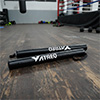 ATREQ Boxing Striking Sticks