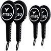 ATREQ Boxing Coaching Target Paddle