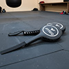 ATREQ Boxing Coaching Target Paddle