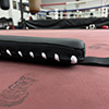 ATREQ Boxing Coaching Target Paddle