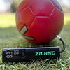 Ziland Rechargeable Electric Ball Pump