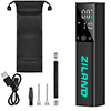 Rechargeable Digital Electric Ball Pump