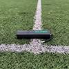 Rechargeable Digital Electric Ball Pump