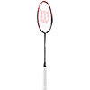 Wilson Strike Badminton Racket