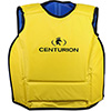 Centurion Senior Reversible Tackle Jacket